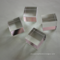 /msite/products/detail/productid/59396629/id/1000002.html